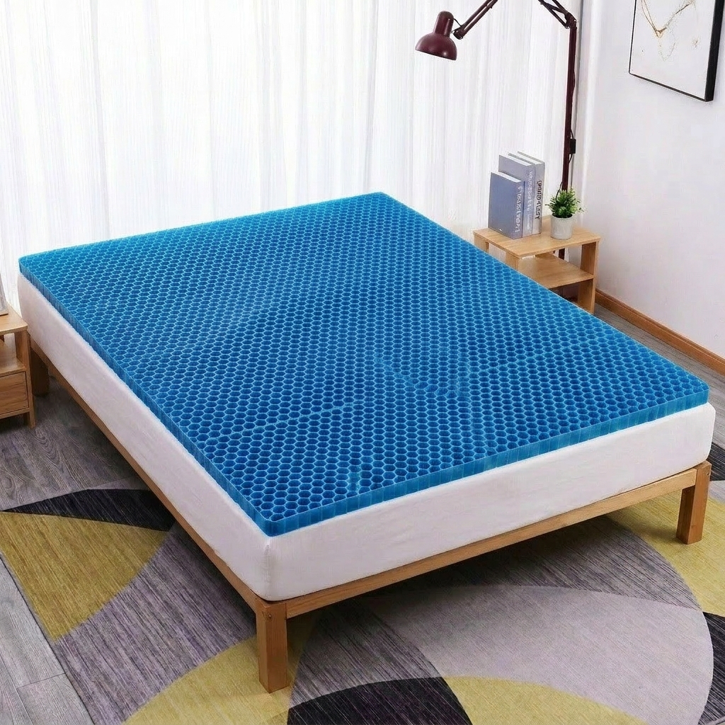Mattress Topper vs New Mattress: Which Is Worth It? (2026)
