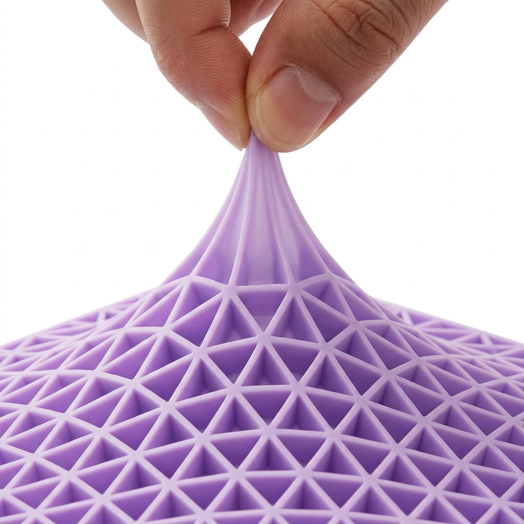 Best Cervical Pillow for Neck Pain 2026 (Australian Guide)