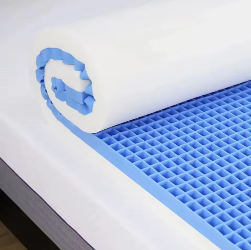 Why Your Mattress Feels Uncomfortable & How to Fix It (2026)
