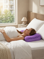 Wing Pillow™ Cooling & Neck Pain Relief Pillow (BIG)
