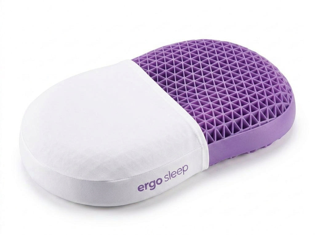 Support Pillow™ Knee/back/Hip Pressure Relief