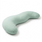 Pregnancy Pillow™ Ergonomic Body Pillow