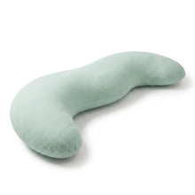 Pregnancy Pillow™ Ergonomic Body Pillow