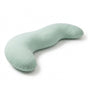 Pregnancy Pillow™ Ergonomic Body Pillow