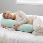 Pregnancy Pillow™ Ergonomic Body Pillow