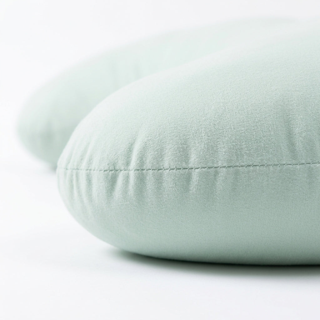 Pregnancy Pillow™ Ergonomic Body Pillow