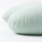 Pregnancy Pillow™ Ergonomic Body Pillow