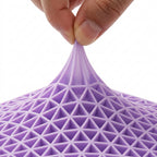Support Pillow™ Knee/back/Hip Pressure Relief